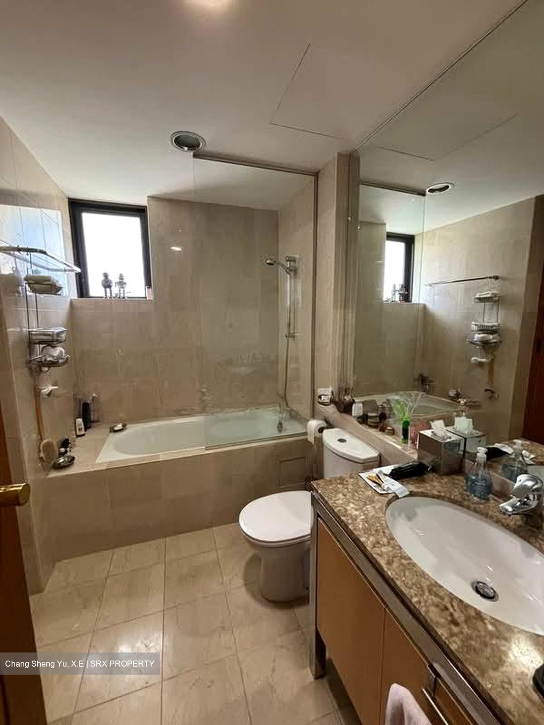 The Claymore (D9), Condominium #562280421